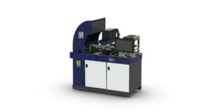 Optical Sorter OS f X